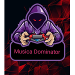 Musica Dominator
