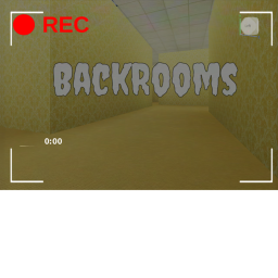 The Rooms
