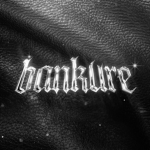 bankure