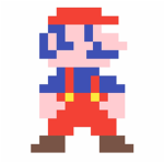 Jump Man