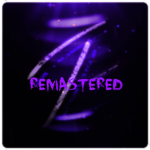 Paradox Remastered