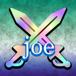 joe's war clan