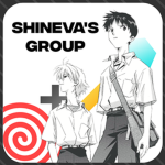 ShinEva's Group & Stuff