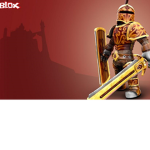 The Roblox Noobss