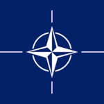 North Atlantic Union