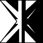 _Duality_