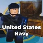 [USAM] United States Department of Navy
