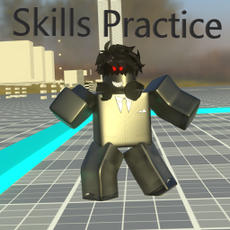Skills Practice