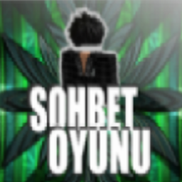 [Turk] Sohbet Oyunu [Bedava Mod] 💠