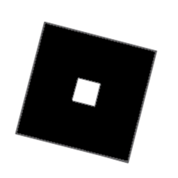 Roblox Resort