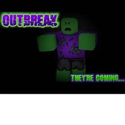 Endless Life Survive Zombies