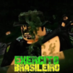 [EB] Exército Brasileiro 2025 UPD !