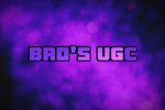 BROS UGC