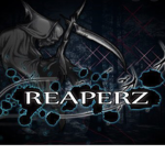 Grim Reapers X
