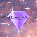 Violet Diamond Studios