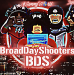 Washmobb #BDS Alliance