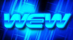 W.E.W | warriors extreme wrestling