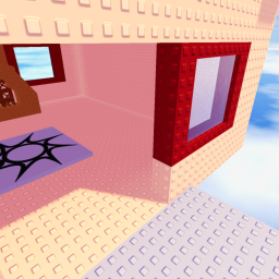 Untitled OBBY