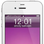 strictly ballroom
