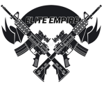 \Elite Empire/