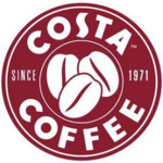 C̾o̾s̾t̾a̾ C̾a̾f̾e̾