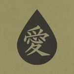 (NRPG) Kuroi Mizu