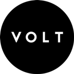 Voltᅠ