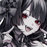 დ fairyland დ