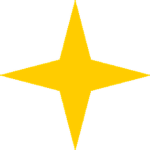 Acentrix