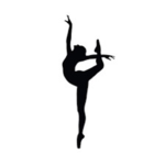 Dancing Dolls Dance Academy! -perm team-