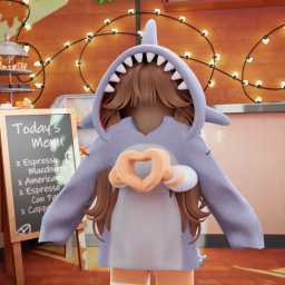 Mocha & More Cafe