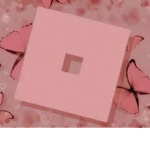 I sell pets for robux buy robux I give pets