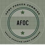 [SAA] Army Force Command