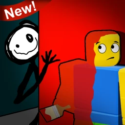 [NEW!] Color or Die 🎨  icon