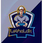 Group Thumbnail