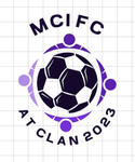 MCI CLAN UNOFFICIAL