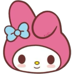 Join mimi's community!!!!