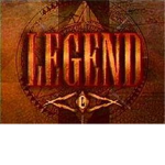 Legends Clan.