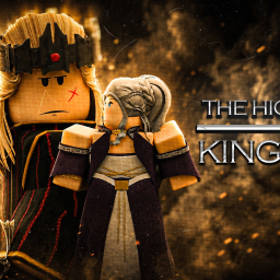 King's Landing 2.10