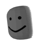 Pot Blox