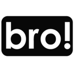 #Bro Gang