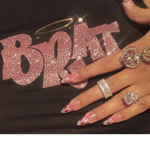 bratz dollzz