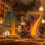 47 Threads
