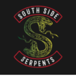 I Southside Serpents I