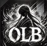 OLB.