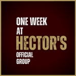 One Week at Hector's Official Group