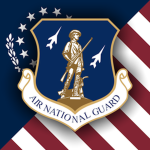 Concord Air National Guard