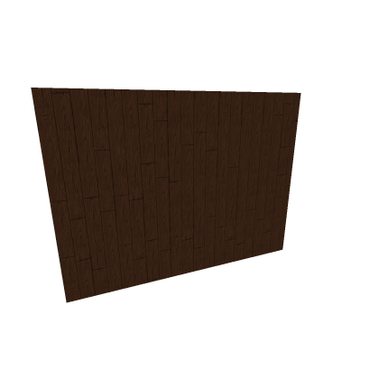 Wodden plank wall (free)