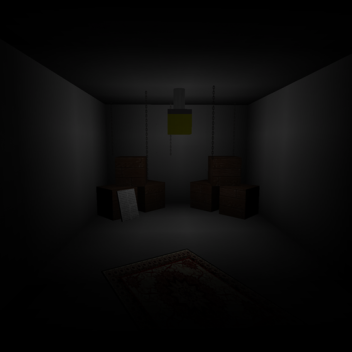 Ventilation [BETA]