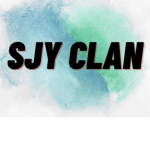 SJY_Cian
